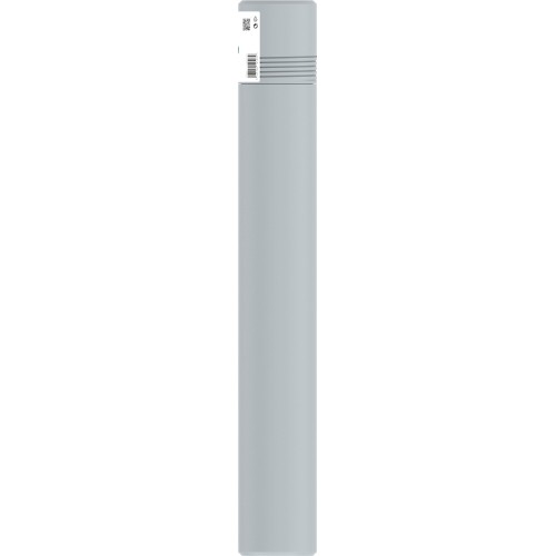 Corona PRO SDS max-5 de una pieza, 68 x 80 x 420 mm