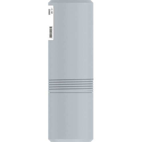Corona PRO SDS max-5 de una pieza, 90 x 80 x 160 mm