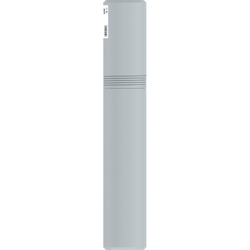 Corona PRO SDS max-5 de una pieza, 90 x 80 x 420 mm