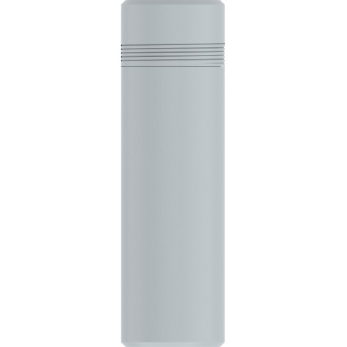 Corona PRO SDS max-5 de una pieza, 125 x 80 x 300 mm
