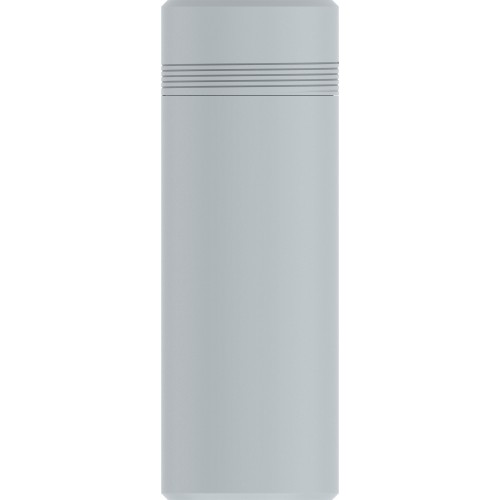 Corona PRO SDS max-5 de una pieza, 150 x 80 x 300 mm