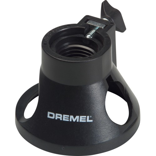 Multiherramienta de precisión DREMEL 3000-2/25 (130 W), 25 accesorios, 2 complementos para bricolaje creativo