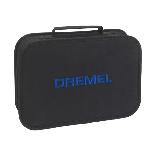 DREMEL 4250 - 35: multiherramienta con cable (175 W), 35 accesorios