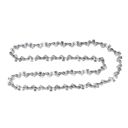 Accesorio de sistema Cadena de sierra de 40 cm (1,1 mm)