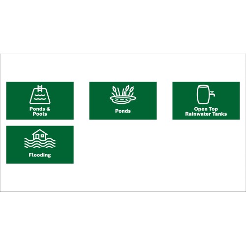 Accesorio de sistema Boquilla de succión
