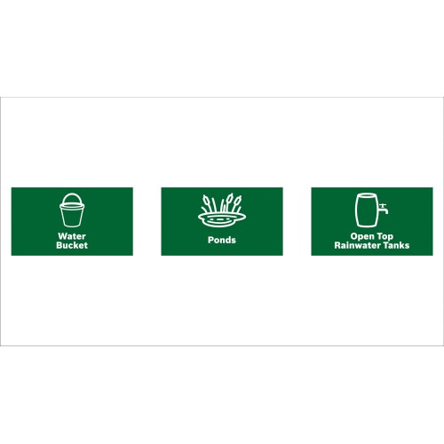 Accesorio de sistema Kit de autosucción