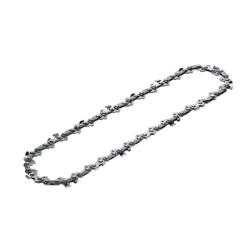 Accesorio de sistema Cadena de sierra de 20 cm (1,1 mm)