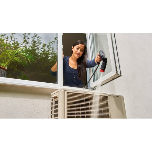 Accesorio de sistema Pistola Bosch 360°