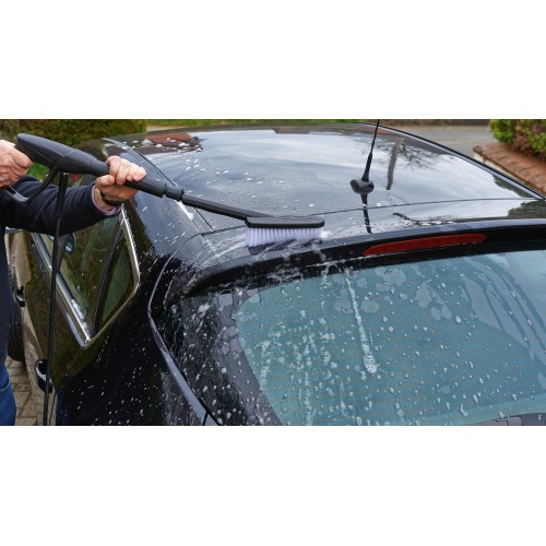 Accesorio de sistema Kit de limpieza de coches