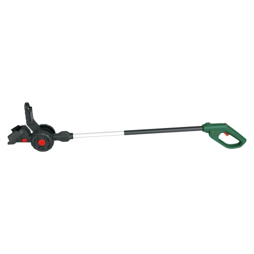 Barra telescópica Bastón telescópico AdvancedShear 18V-10