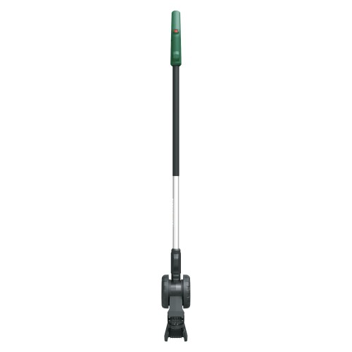 Barra telescópica Bastón telescópico AdvancedShear 18V-10