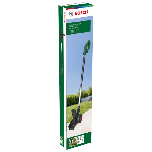 Barra telescópica Bastón telescópico AdvancedShear 18V-10