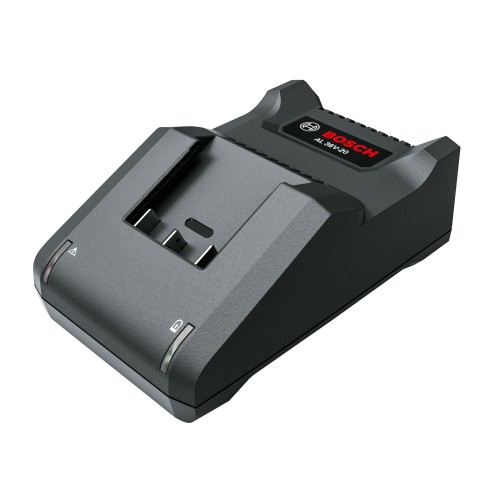 Juego básico Set de iniciación de 36 V (GBA 36V 2.0Ah + AL 36V-20)