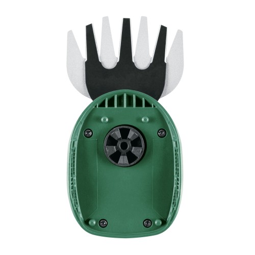 Accesorio de sistema Cuchilla para tijeras cortacésped «Multi-Click» (Isio)