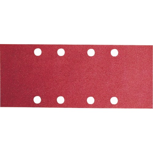 Hoja de lija C430, paquete de 10 uds.