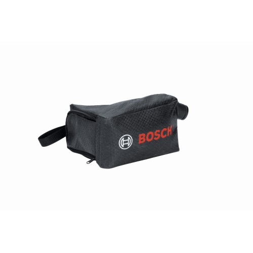 Saco de polvo para GKS 18V-68 GC