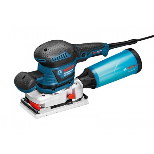 Lijadora orbital GSS 230 AVE