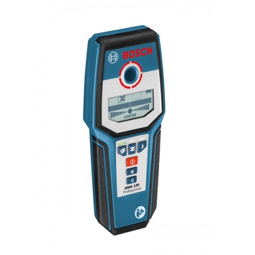 https://www.dateriumsystem.com/appfiles/clientes/1814/catalogo/500x500/img-rd-104238.jpg