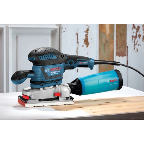 J450 Expert for Wood and Paint, 93 mm X 50 m, G320
