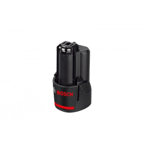 https://www.dateriumsystem.com/appfiles/clientes/1814/catalogo/500x500/img-rd-109864.jpg