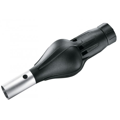 Accesorio de sistema IXO Collection: adaptador para ventilador de barbacoa