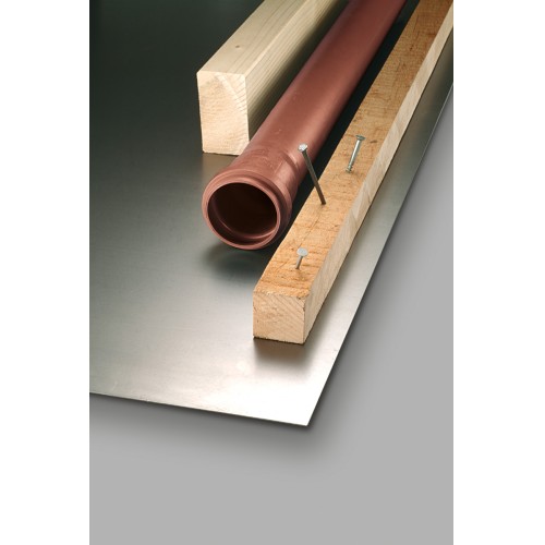 Set de 3 hojas de sierra sableS 3456 XF; S 2345 X; S 1131 L