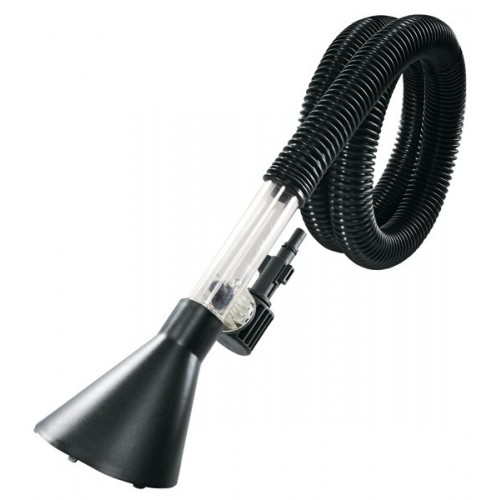 Accesorio de sistema Boquilla de succión