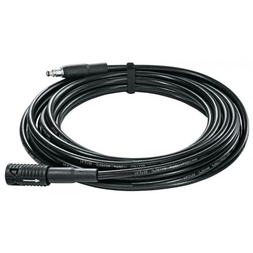 Accesorio de sistema Manguera de prolongación de 6 m (135 bar)