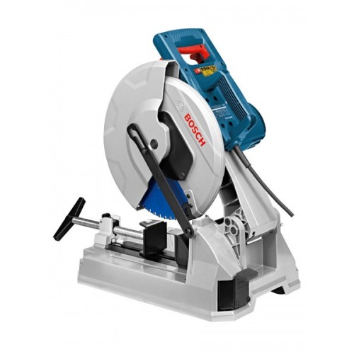 Tronzadora GCD 12 JL