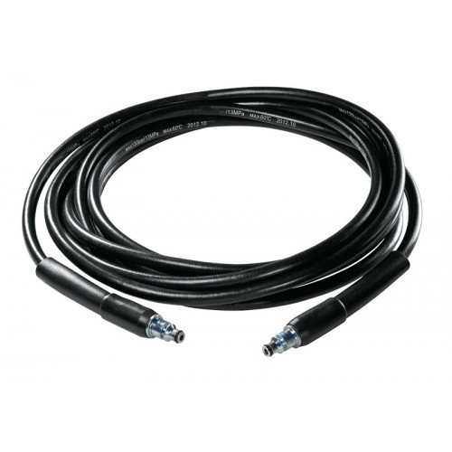 Accesorio de sistema Manguera de alta presión de 6 m