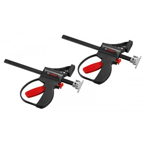 https://www.dateriumsystem.com/appfiles/clientes/1814/catalogo/500x500/img-rd-133444.jpg