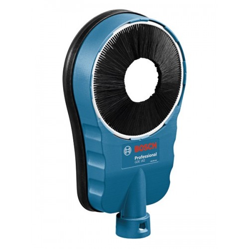 Accesorio de sistema GDE 162