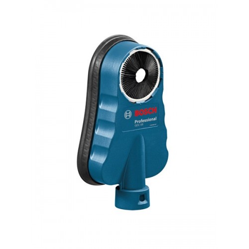 https://www.dateriumsystem.com/appfiles/clientes/1814/catalogo/500x500/img-rd-134263.jpg