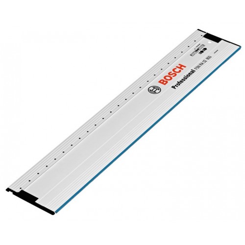 Accesorio de sistema FSN RA 32 800