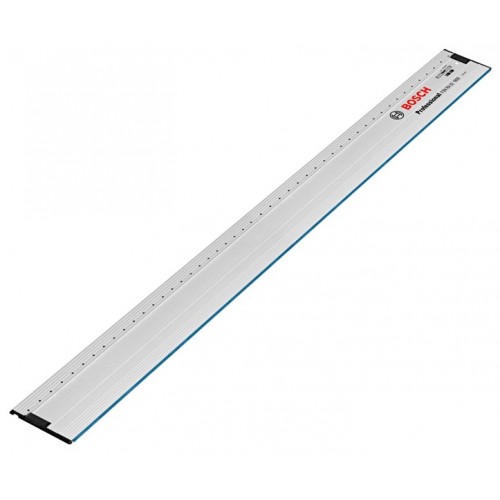 Accesorio de sistema FSN RA 32 1600