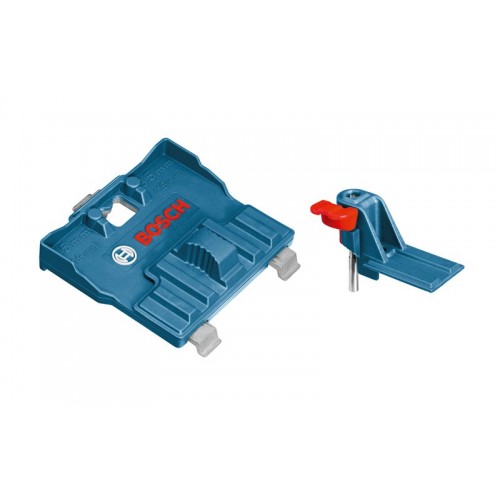 Accesorio de sistema RA 32