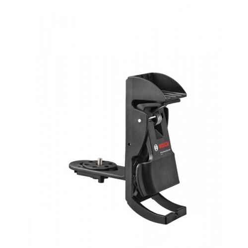 Soporte universal BM 3