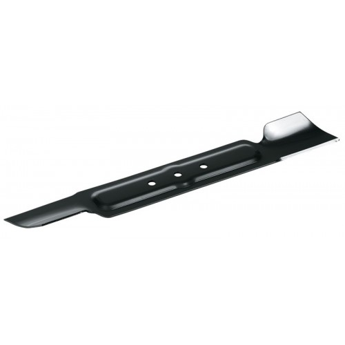 Accesorio de sistema Cuchilla de recambio de 37 cm