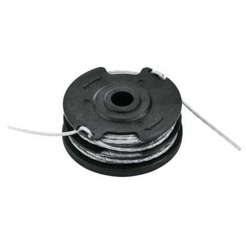 Accesorio de sistema Bobina de hilo de corte de 6 m (1,6 mm)