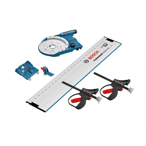 Kit combinado FSN OFA 32 KIT 800