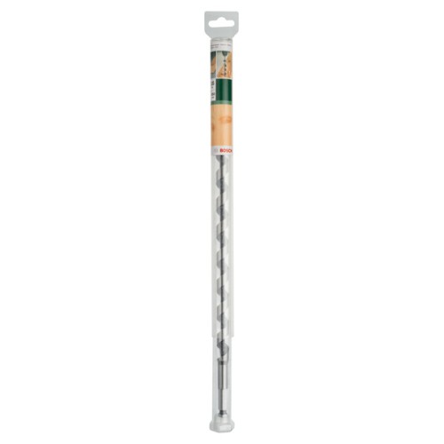 Broca salomónica para madera, hexagonalD = 16,0 mm; L = 450 mm
