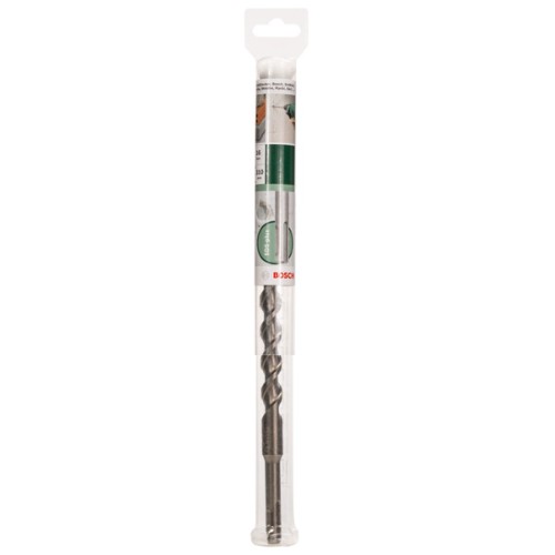 Broca SDS plus para martillos perforadoresD = 17 mm; L = 310 mm