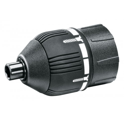 https://www.dateriumsystem.com/appfiles/clientes/1814/catalogo/500x500/img-rd-159654.jpg