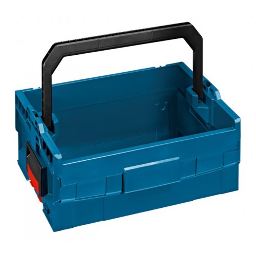 https://www.dateriumsystem.com/appfiles/clientes/1814/catalogo/500x500/img-rd-160638.jpg