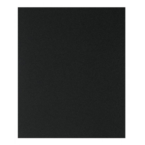 https://www.dateriumsystem.com/appfiles/clientes/1814/catalogo/500x500/img-rd-162805.jpg