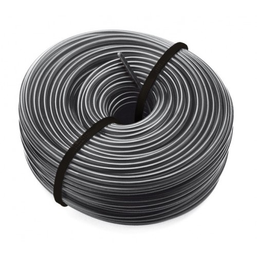Accesorio de sistema Hilo de recambio de 24 m (1,6 mm)