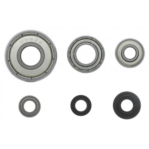 https://www.dateriumsystem.com/appfiles/clientes/1814/catalogo/500x500/img-rd-167040.jpg