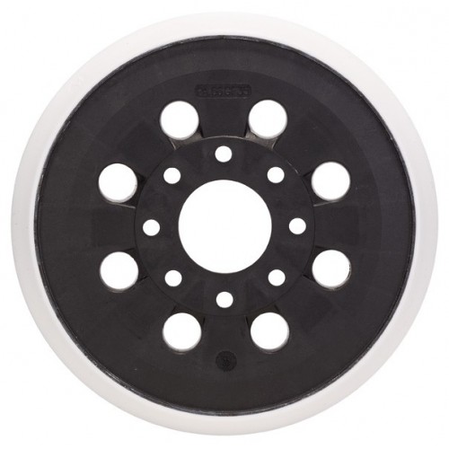 https://www.dateriumsystem.com/appfiles/clientes/1814/catalogo/500x500/img-rd-167822.jpg