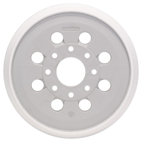 https://www.dateriumsystem.com/appfiles/clientes/1814/catalogo/500x500/img-rd-167823.jpg