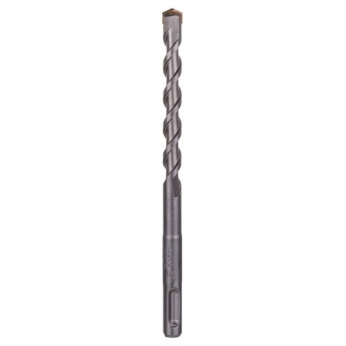 https://www.dateriumsystem.com/appfiles/clientes/1814/catalogo/500x500/img-rd-167906.jpg